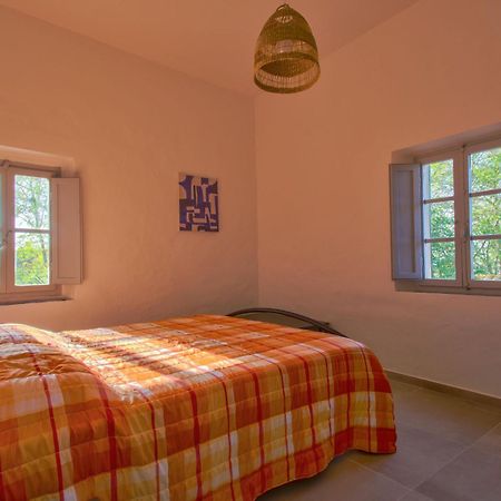 Holiday Home Merlot By Interhome Cedri Экстерьер фото